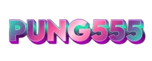 PUNG555
