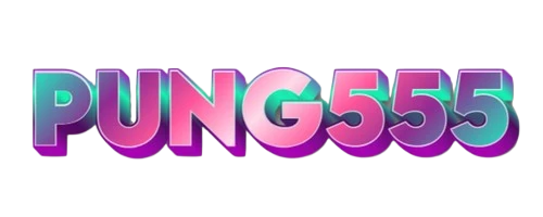 PUNG555